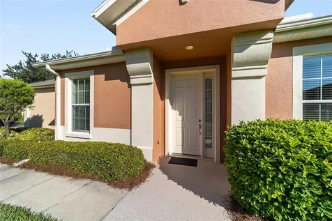 7153 SW 93rd Avenue Ocala FL 34481