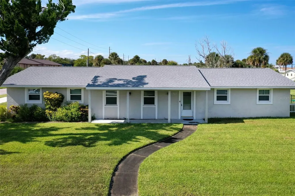 150 Reef Road South Daytona FL 32119