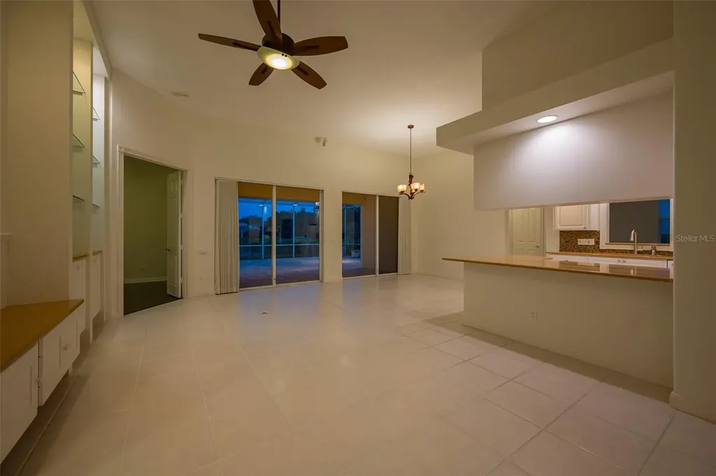 5521 Bilbao Place Sarasota FL 34238