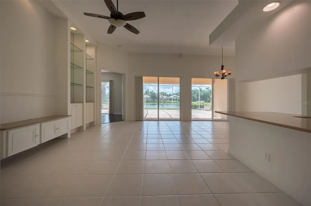 5521 Bilbao Place Sarasota FL 34238