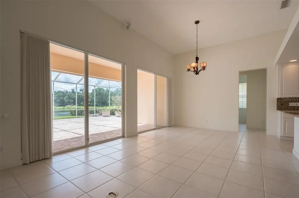 5521 Bilbao Place Sarasota FL 34238