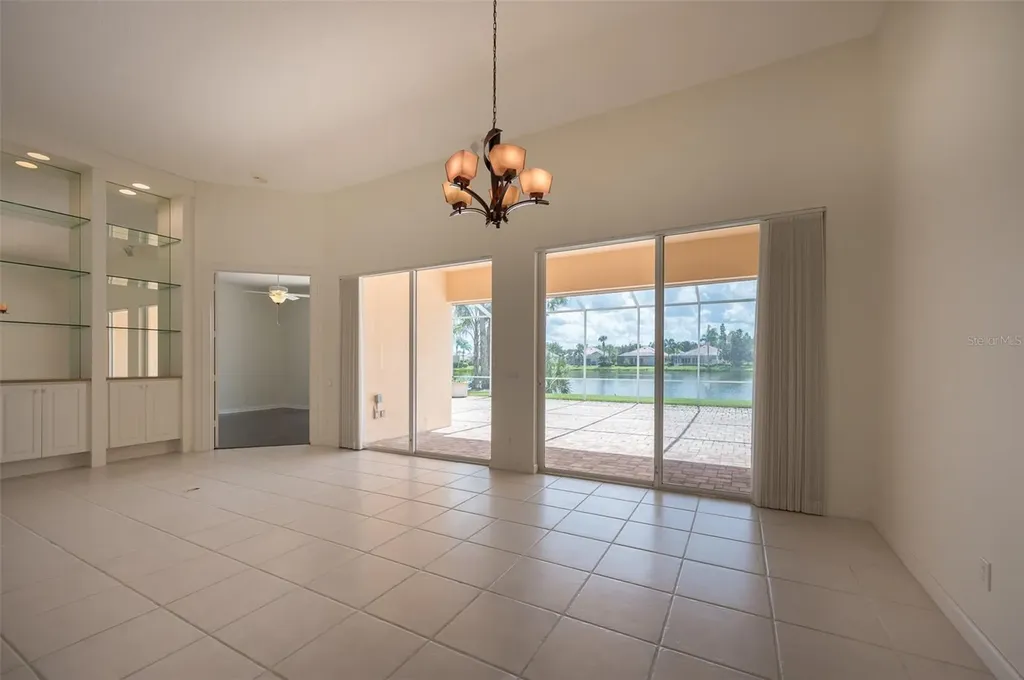 5521 Bilbao Place Sarasota FL 34238