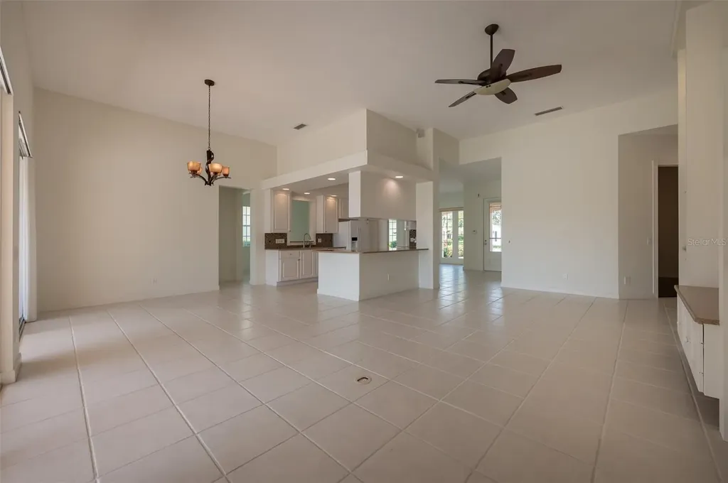 5521 Bilbao Place Sarasota FL 34238