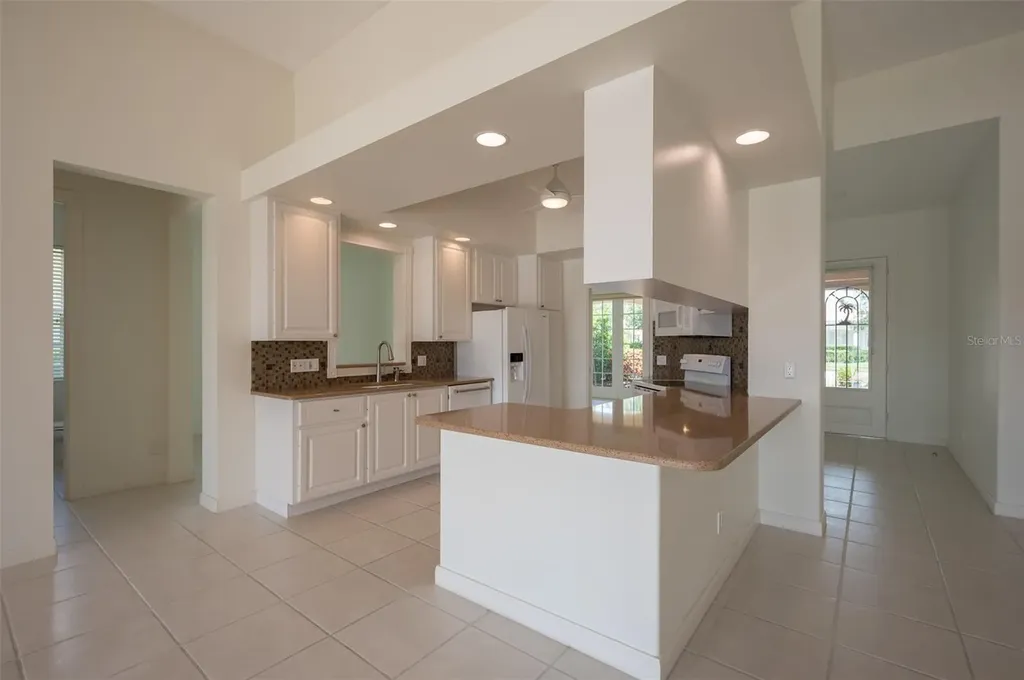 5521 Bilbao Place Sarasota FL 34238