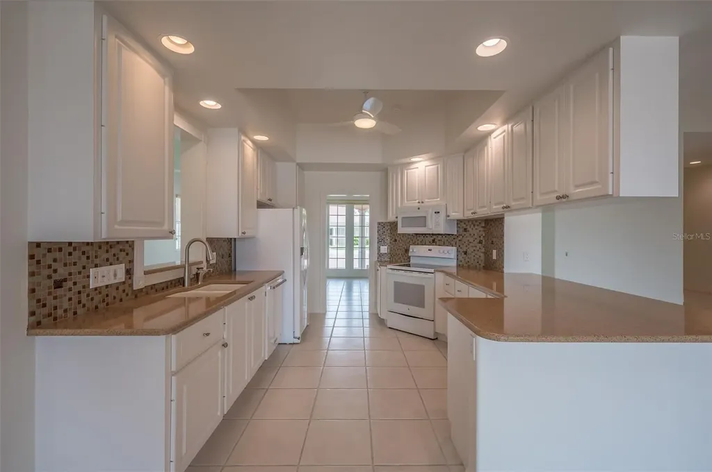 5521 Bilbao Place Sarasota FL 34238