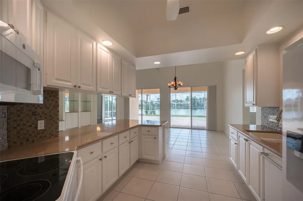5521 Bilbao Place Sarasota FL 34238