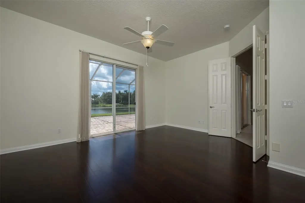 5521 Bilbao Place Sarasota FL 34238