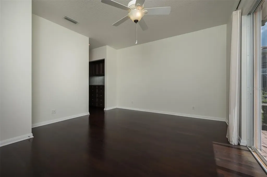 5521 Bilbao Place Sarasota FL 34238