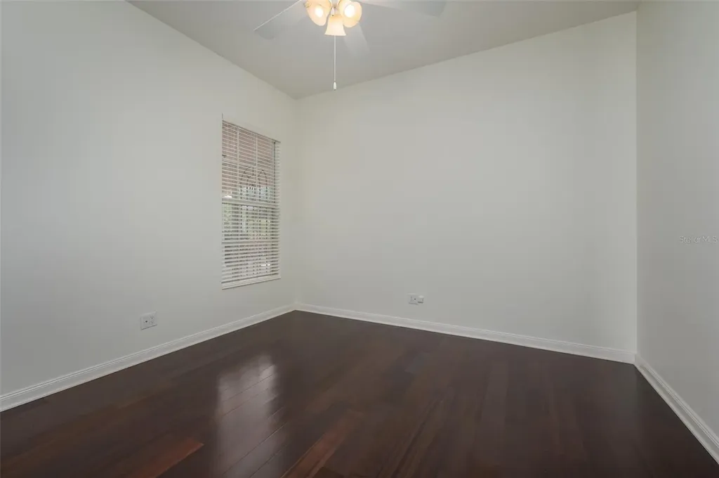 5521 Bilbao Place Sarasota FL 34238