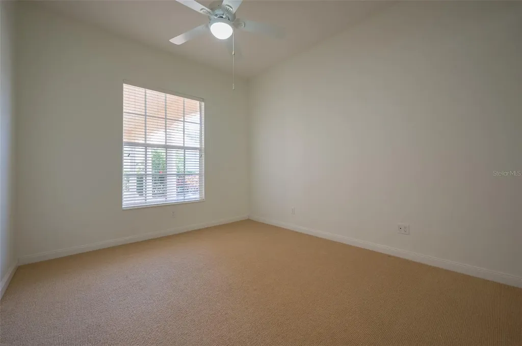5521 Bilbao Place Sarasota FL 34238