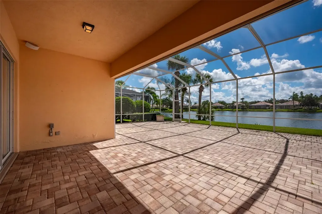 5521 Bilbao Place Sarasota FL 34238