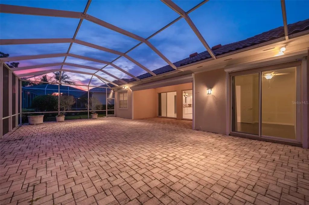 5521 Bilbao Place Sarasota FL 34238