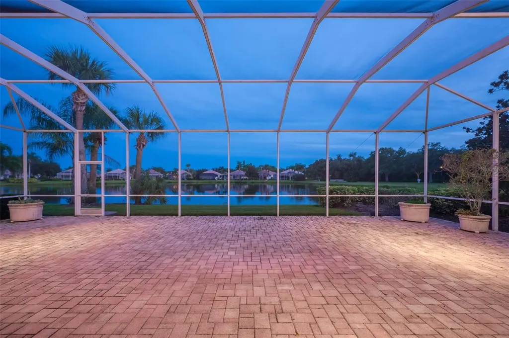 5521 Bilbao Place Sarasota FL 34238