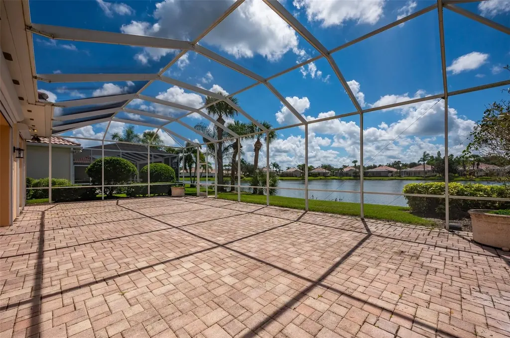5521 Bilbao Place Sarasota FL 34238