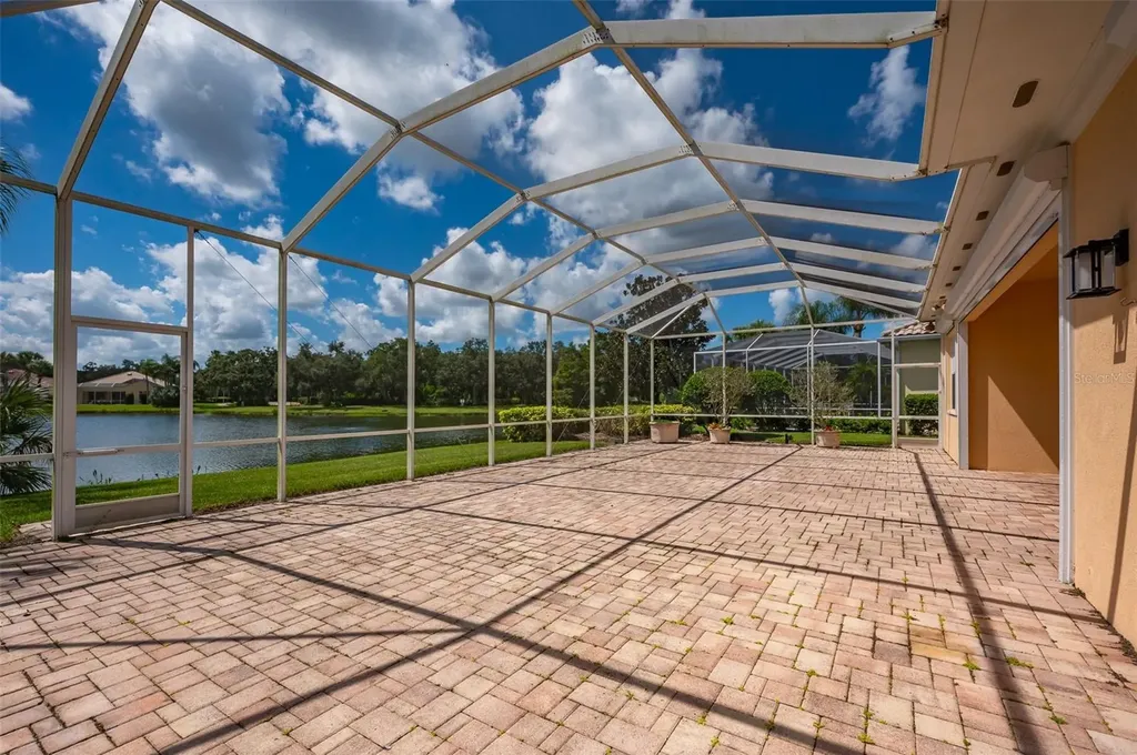 5521 Bilbao Place Sarasota FL 34238
