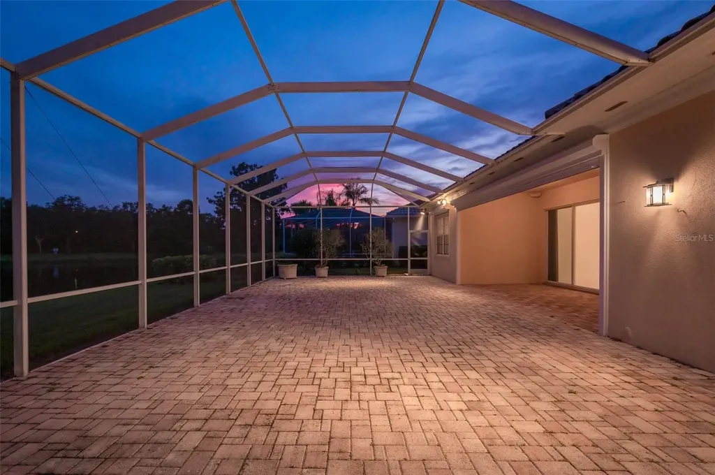 5521 Bilbao Place Sarasota FL 34238