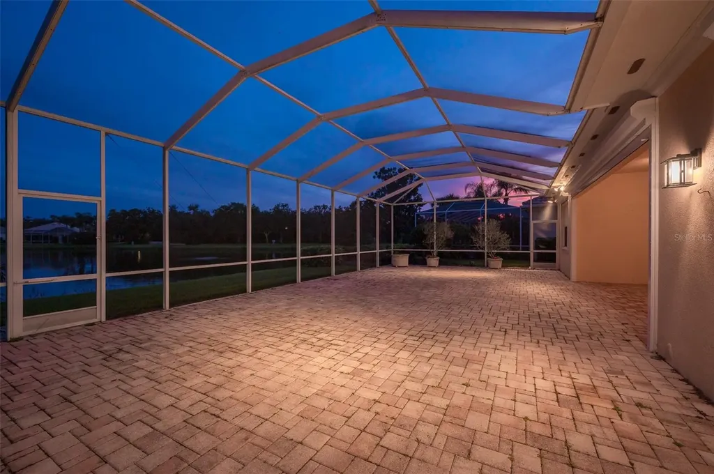 5521 Bilbao Place Sarasota FL 34238