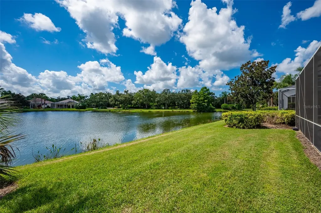 5521 Bilbao Place Sarasota FL 34238