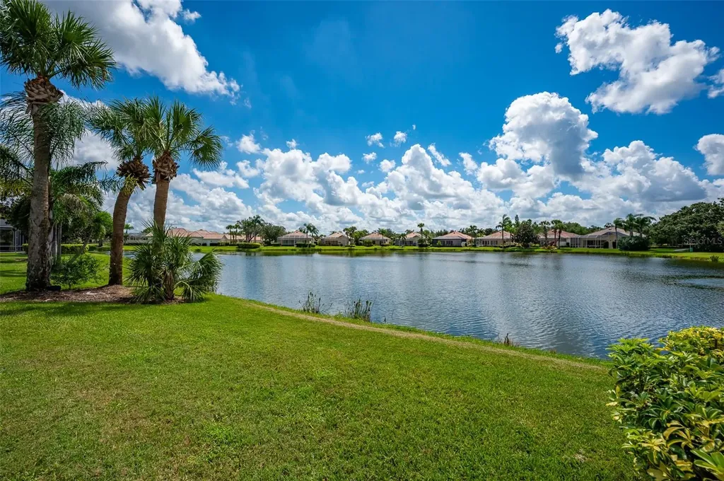5521 Bilbao Place Sarasota FL 34238