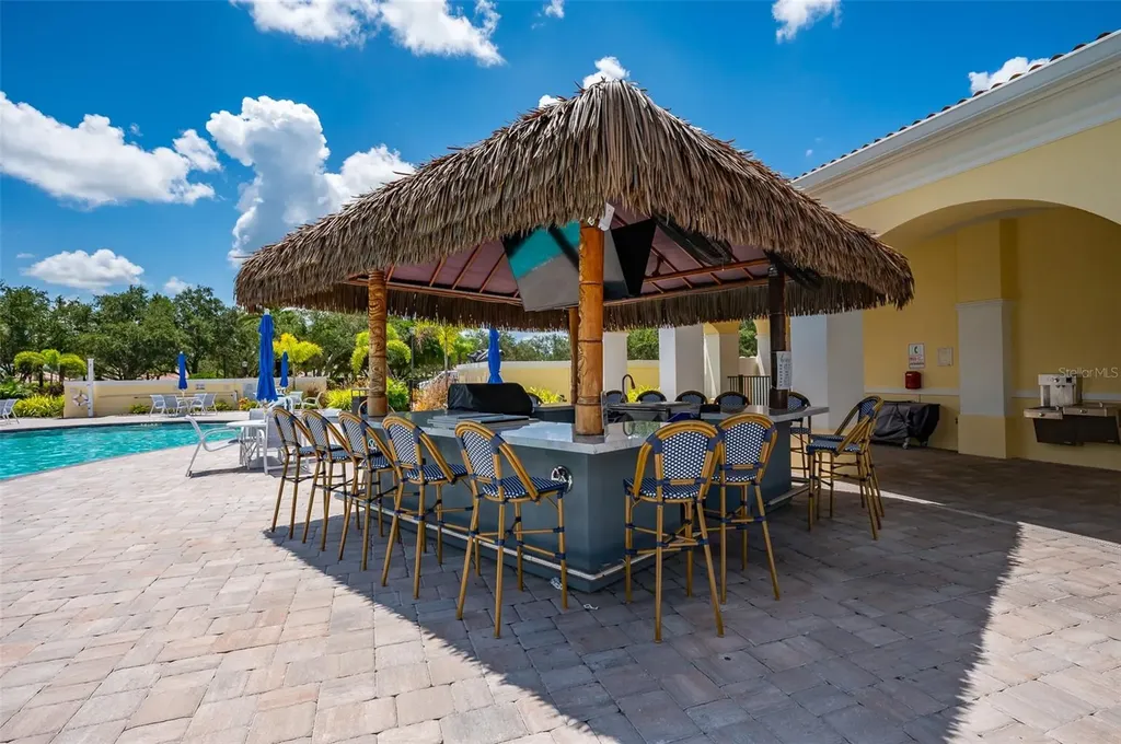 5521 Bilbao Place Sarasota FL 34238