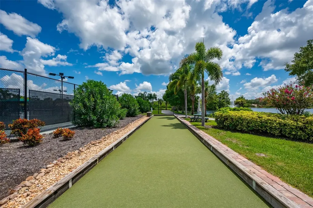 5521 Bilbao Place Sarasota FL 34238