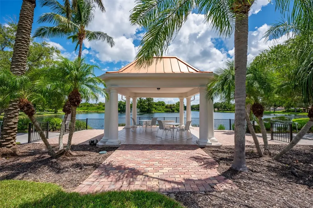 5521 Bilbao Place Sarasota FL 34238