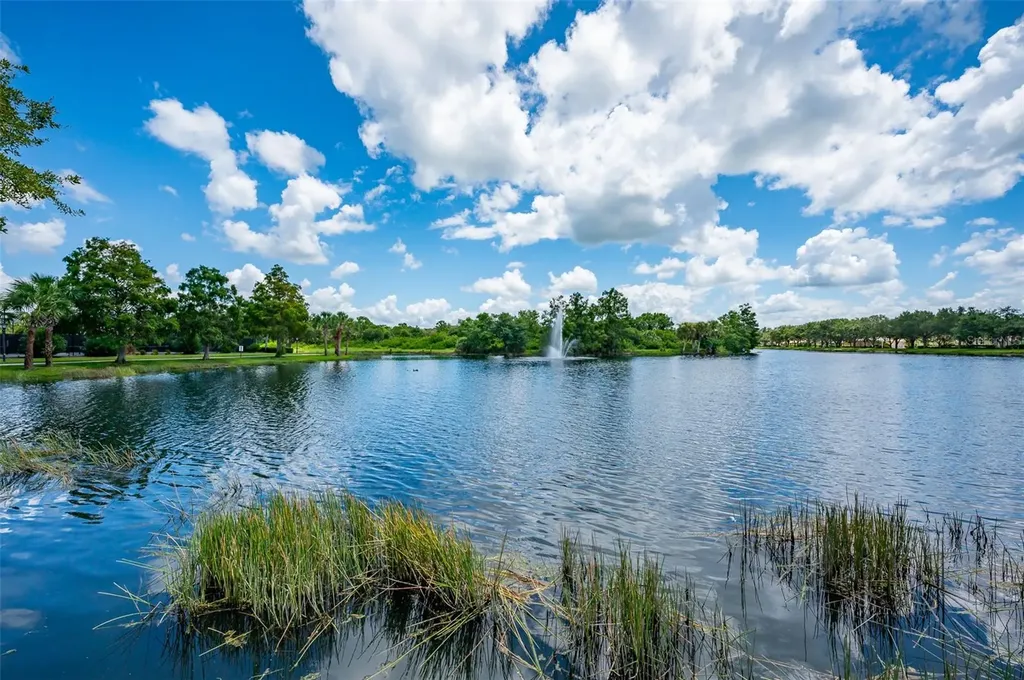 5521 Bilbao Place Sarasota FL 34238