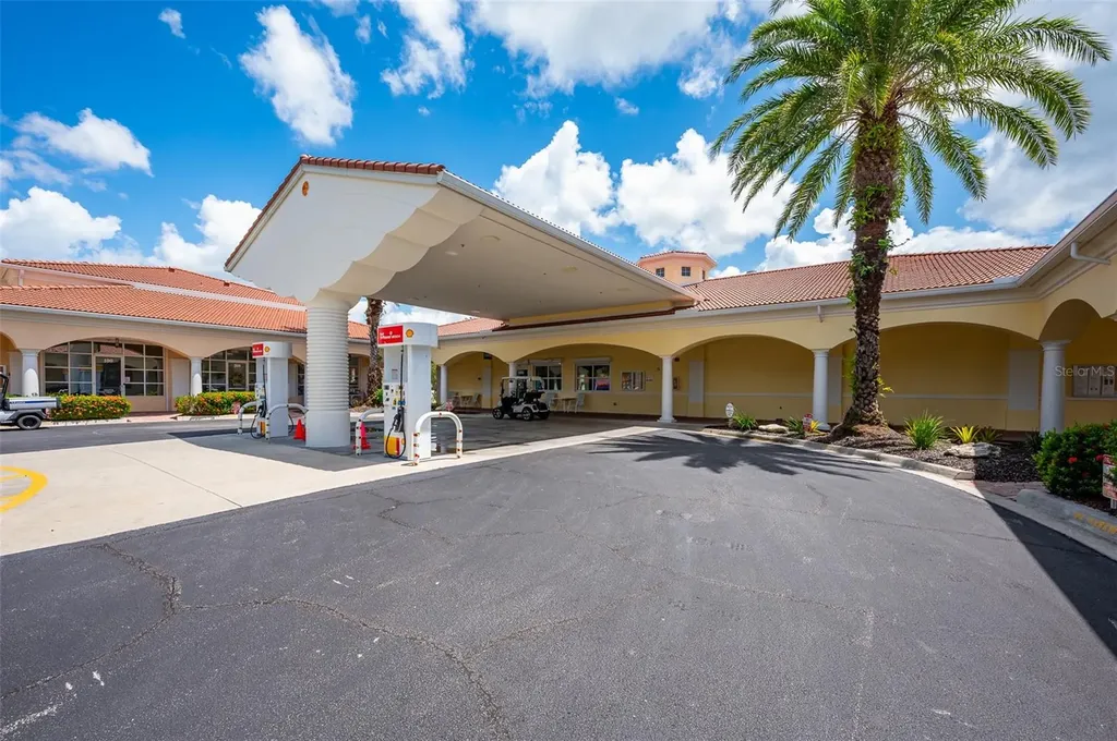 5521 Bilbao Place Sarasota FL 34238