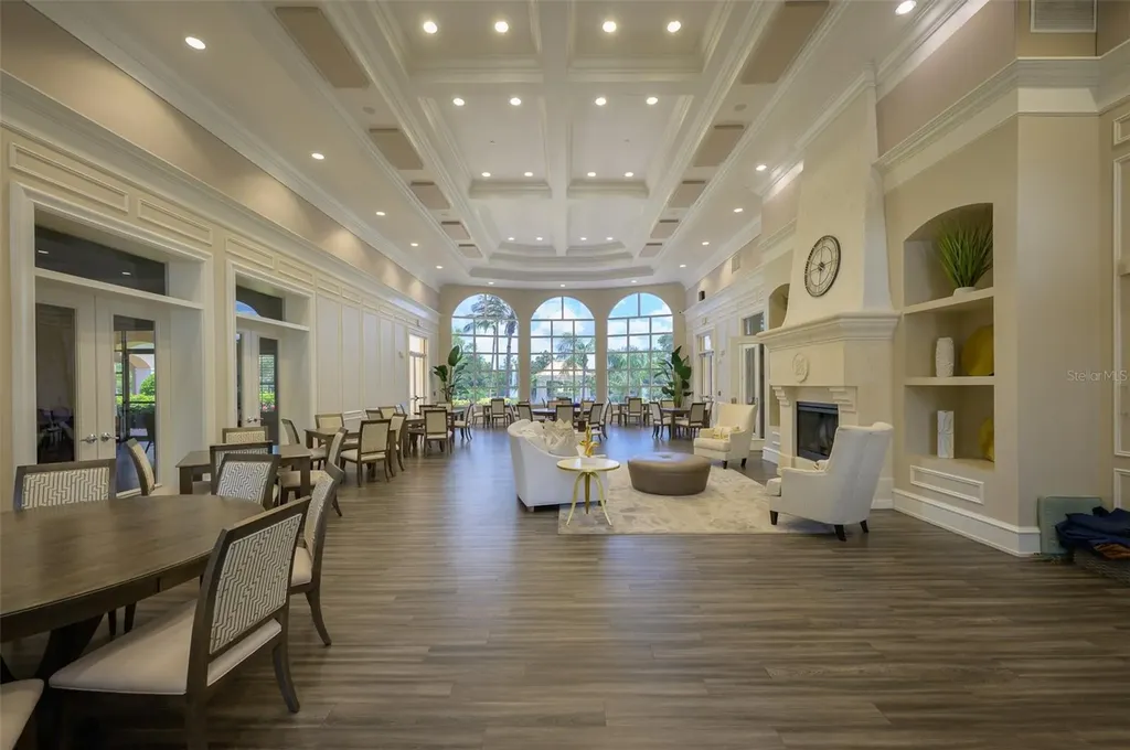 5521 Bilbao Place Sarasota FL 34238