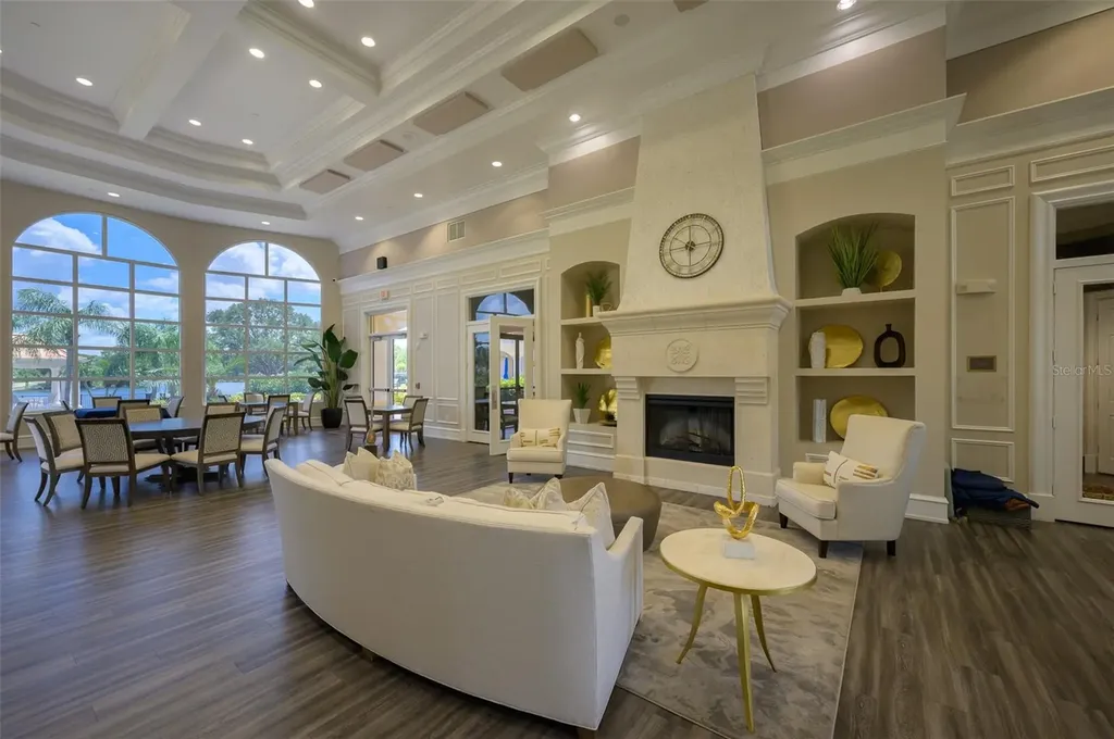 5521 Bilbao Place Sarasota FL 34238