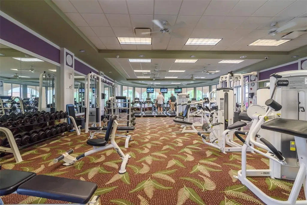 5521 Bilbao Place Sarasota FL 34238