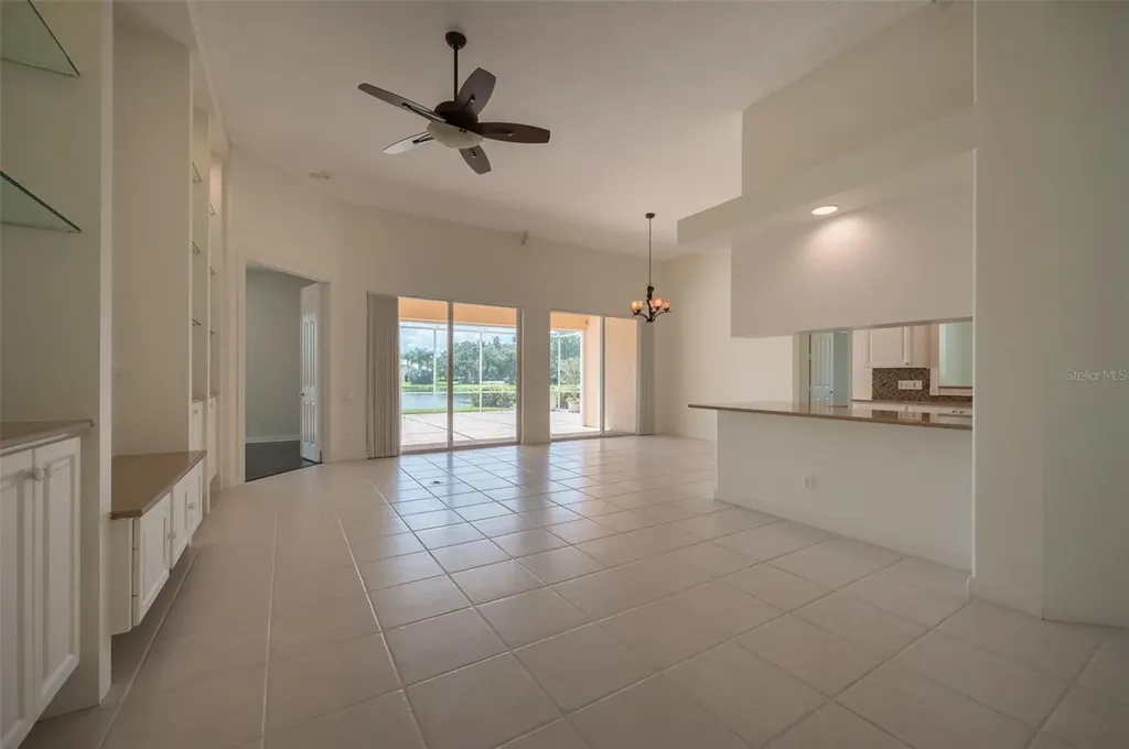 5521 Bilbao Place Sarasota FL 34238