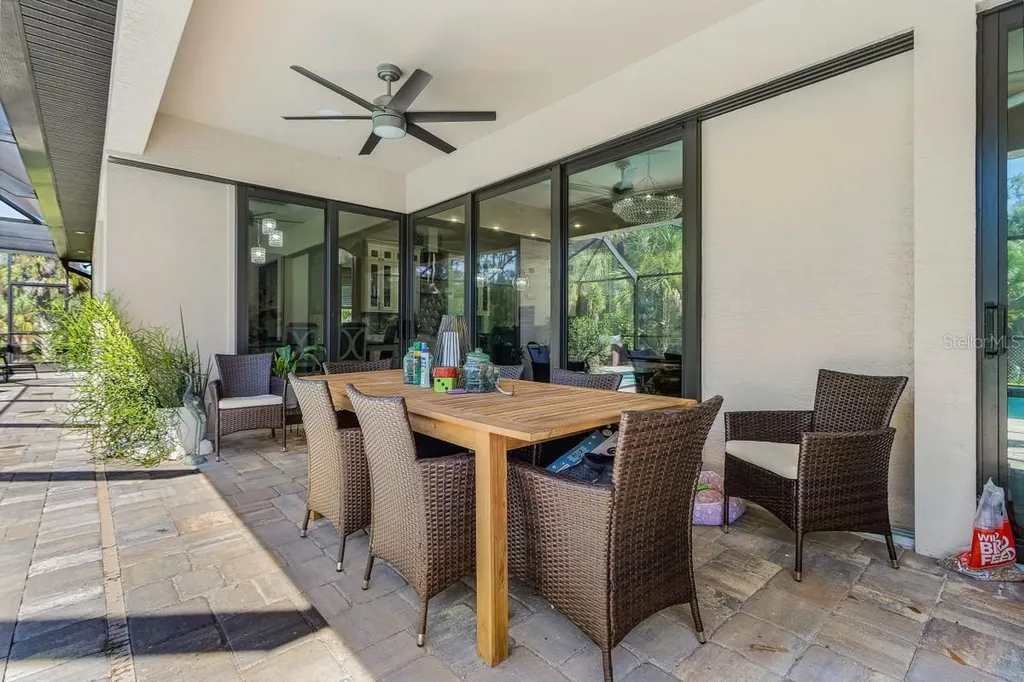 18063 Eber Avenue Port Charlotte FL 33948