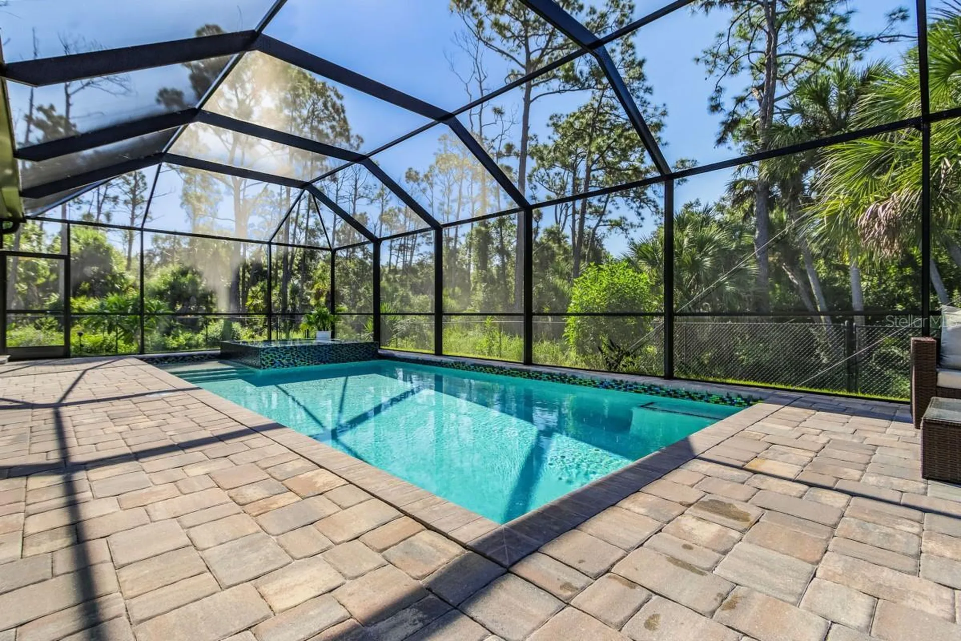 18063 Eber Avenue Port Charlotte FL 33948