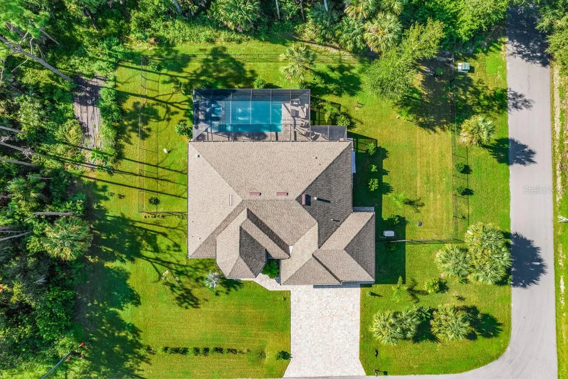 18063 Eber Avenue Port Charlotte FL 33948