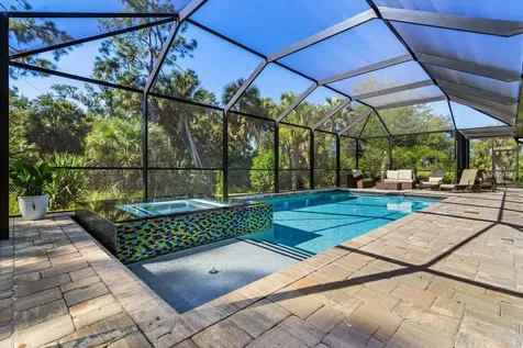 18063 Eber Avenue Port Charlotte FL 33948