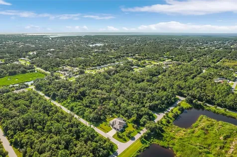 18063 Eber Avenue Port Charlotte FL 33948