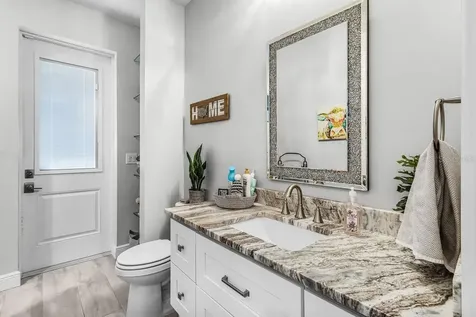 18063 Eber Avenue Port Charlotte FL 33948