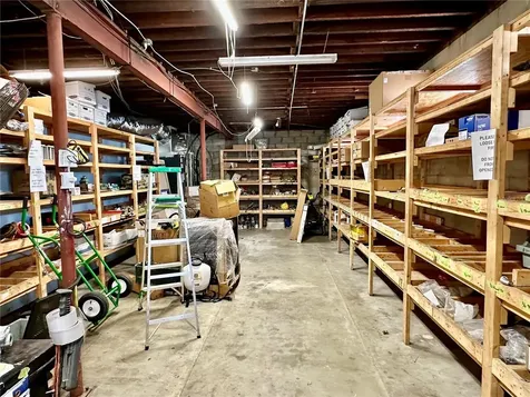414 W 9th Street Sanford FL 32771
