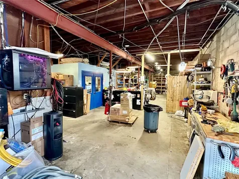 414 W 9th Street Sanford FL 32771