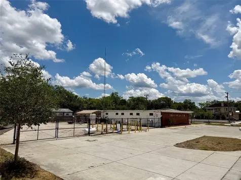 414 W 9th Street Sanford FL 32771