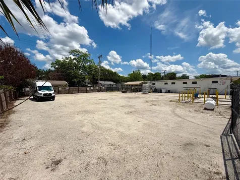 414 W 9th Street Sanford FL 32771