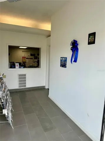 414 W 9th Street Sanford FL 32771