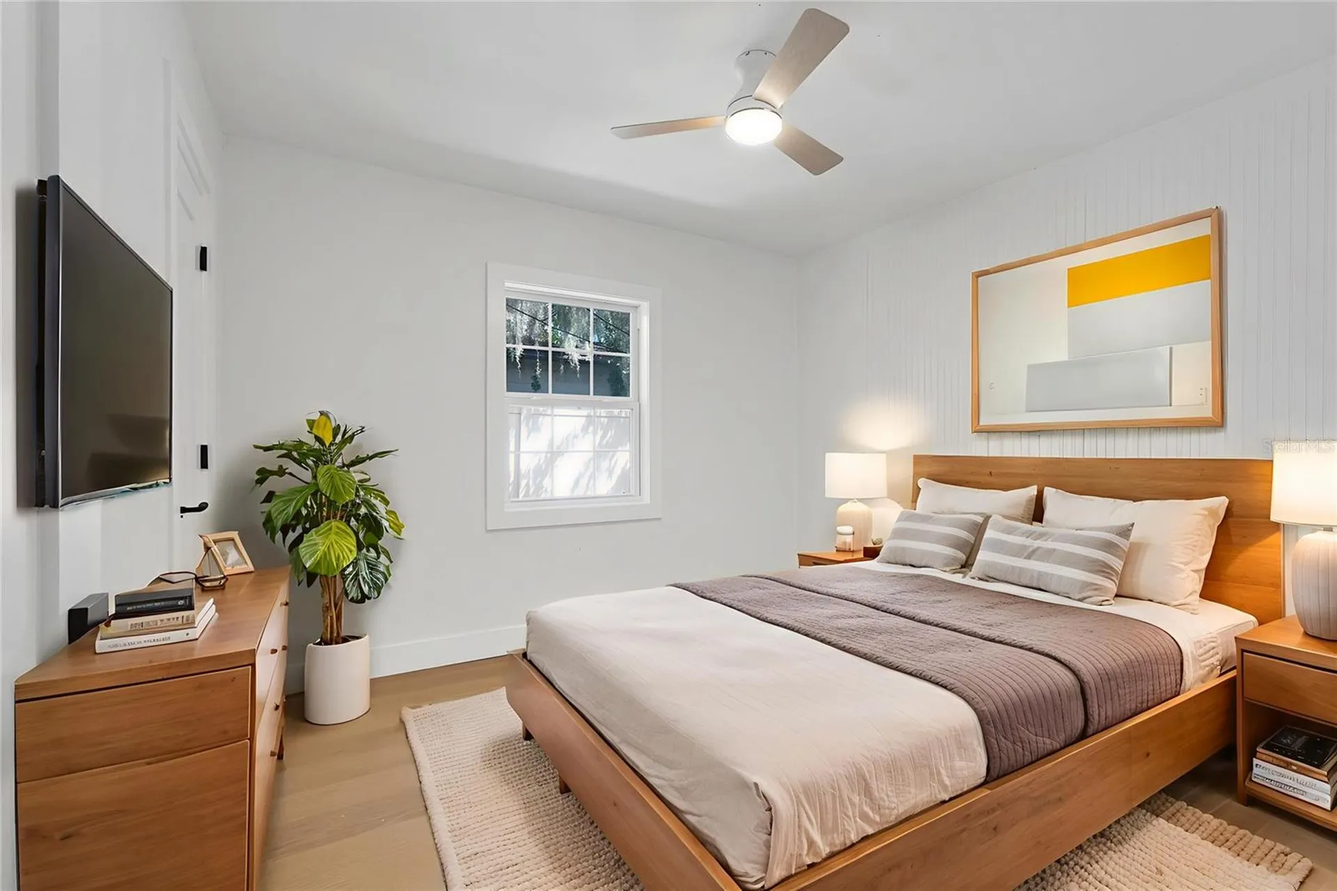 1444 Stetson Street Orlando FL 32804