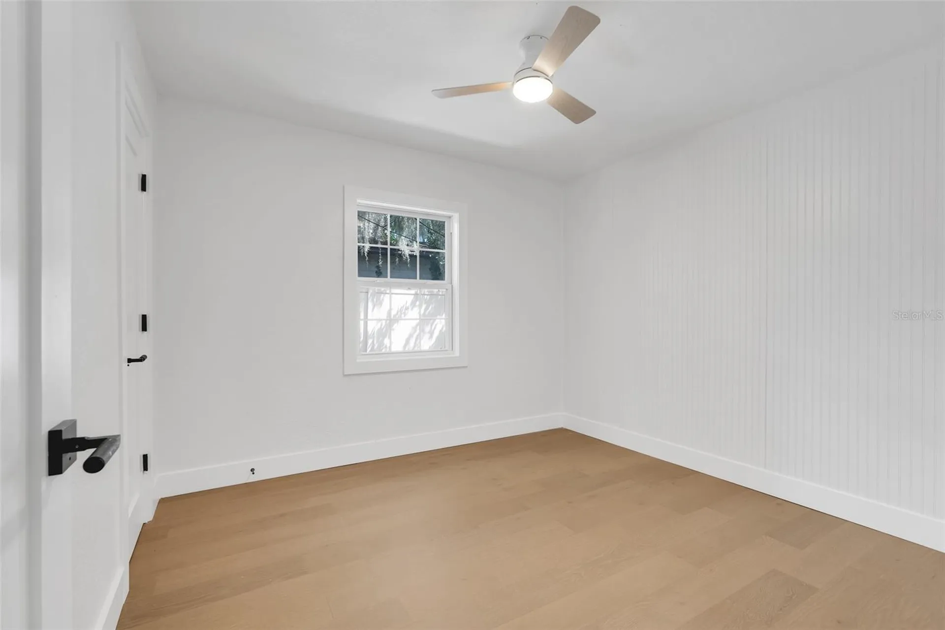 1444 Stetson Street Orlando FL 32804