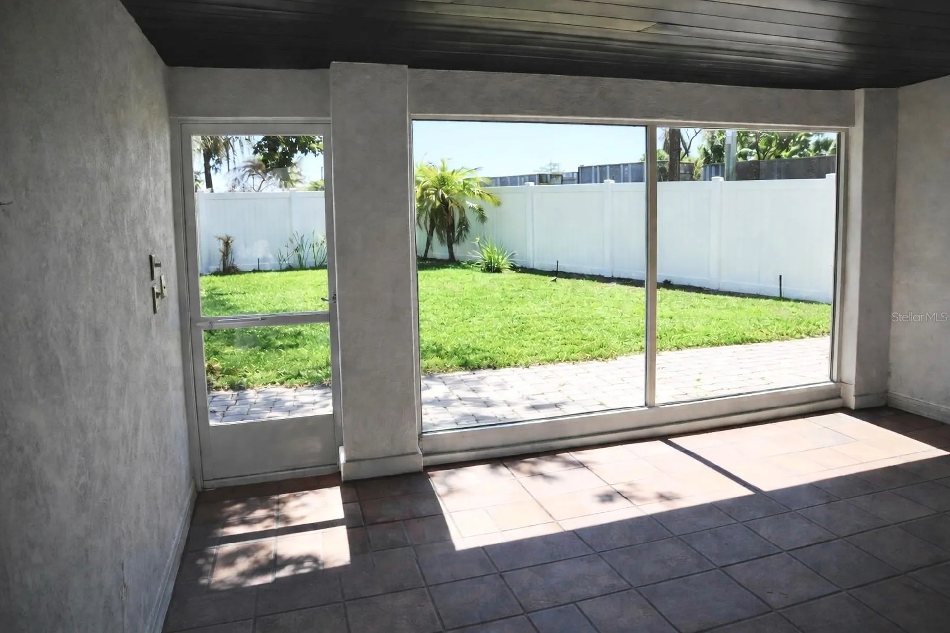 1444 Stetson Street Orlando FL 32804