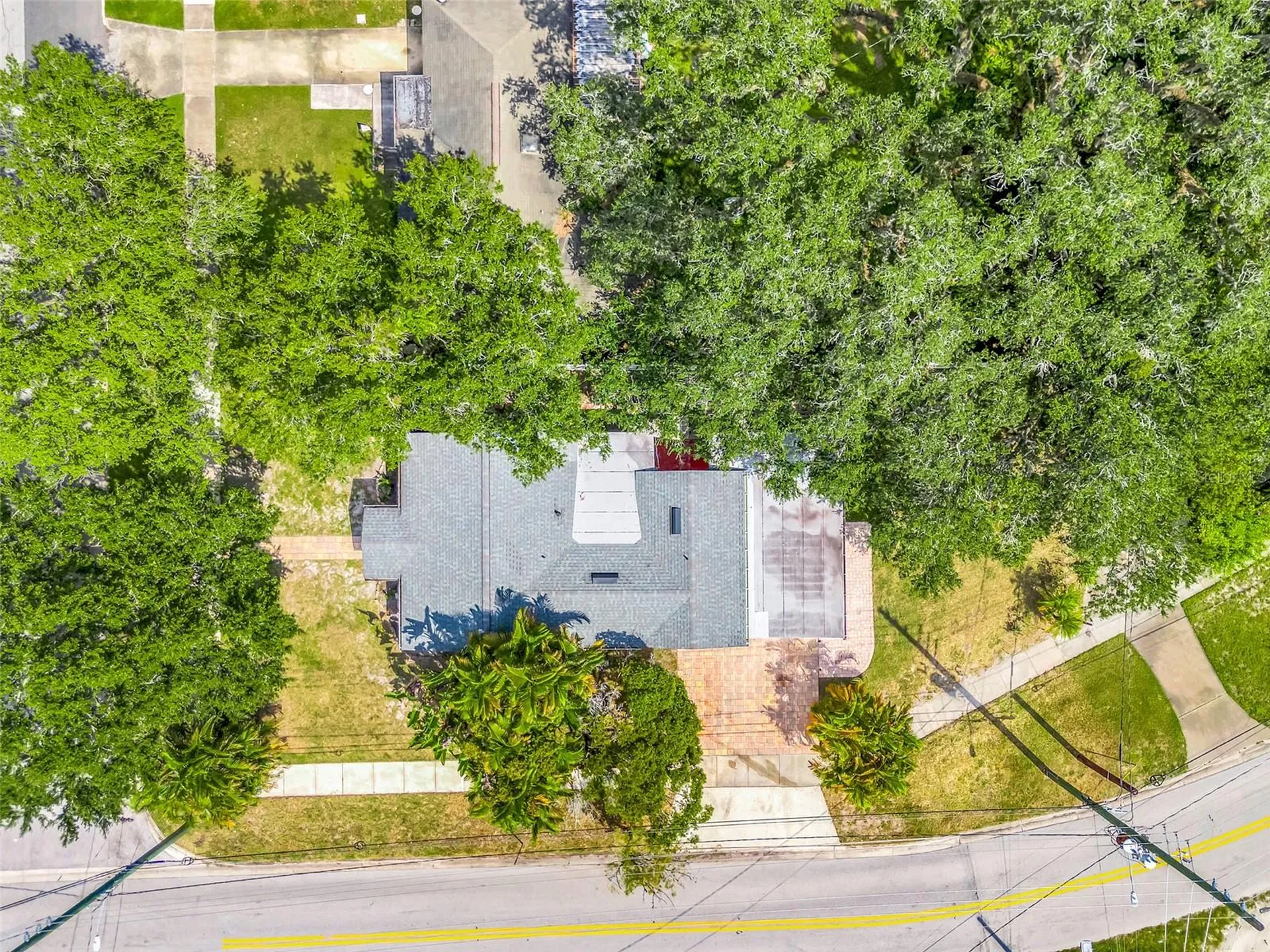 1444 Stetson Street Orlando FL 32804