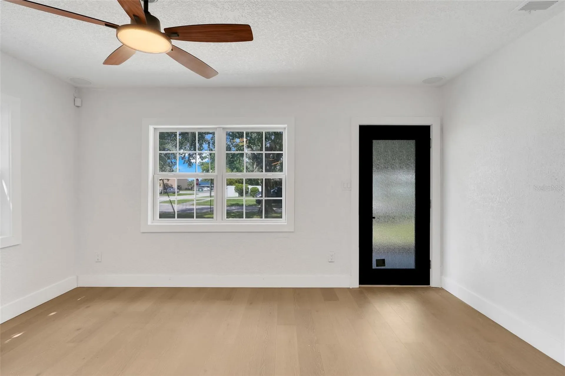 1444 Stetson Street Orlando FL 32804
