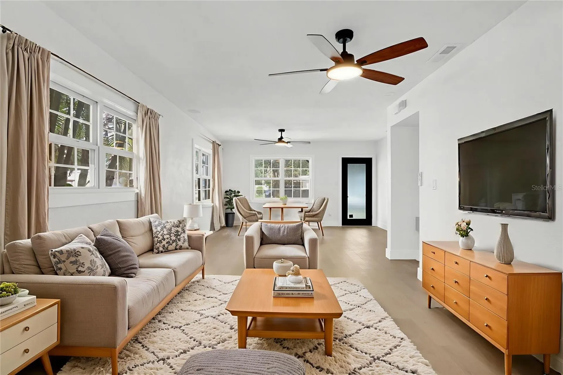 1444 Stetson Street Orlando FL 32804