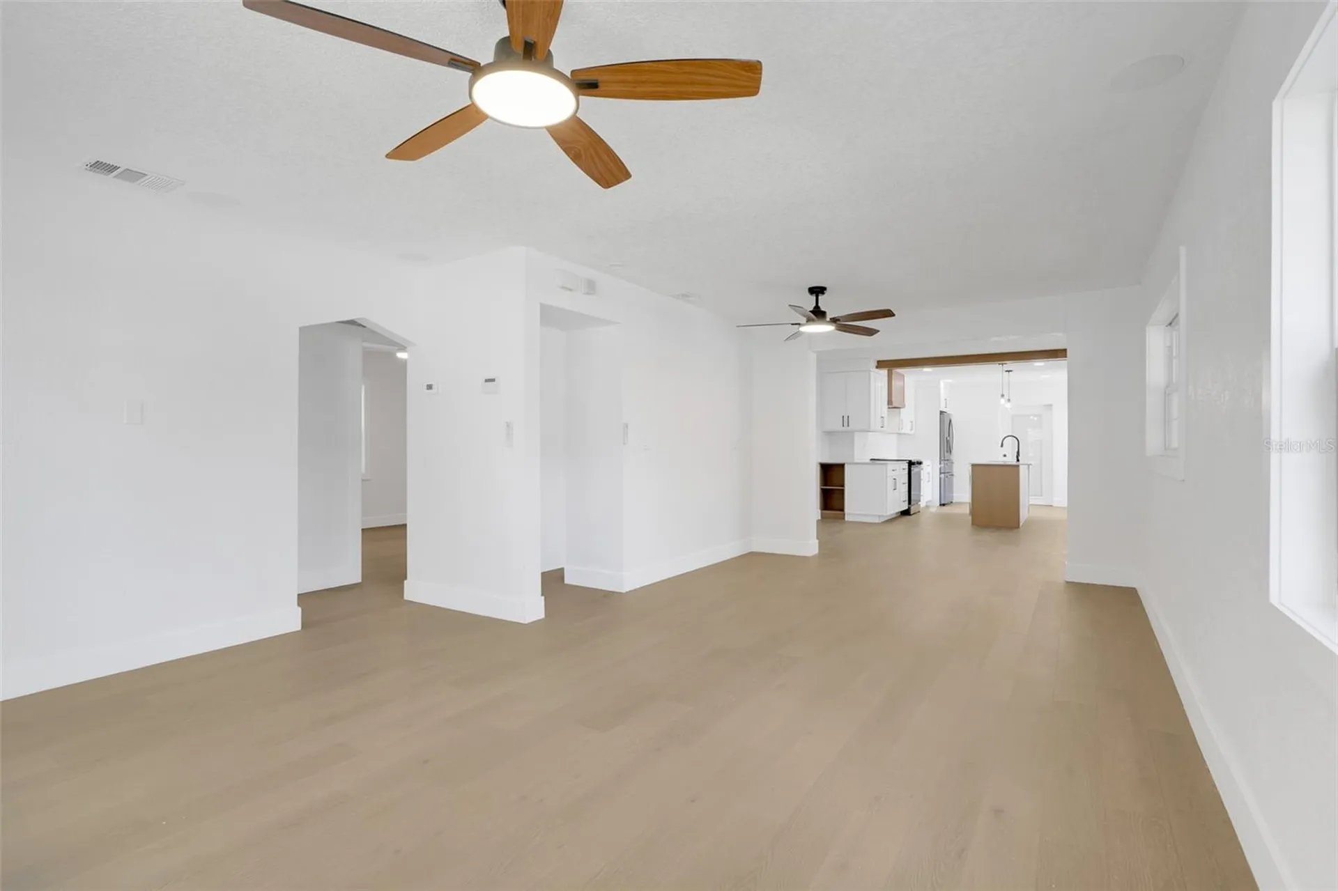 1444 Stetson Street Orlando FL 32804